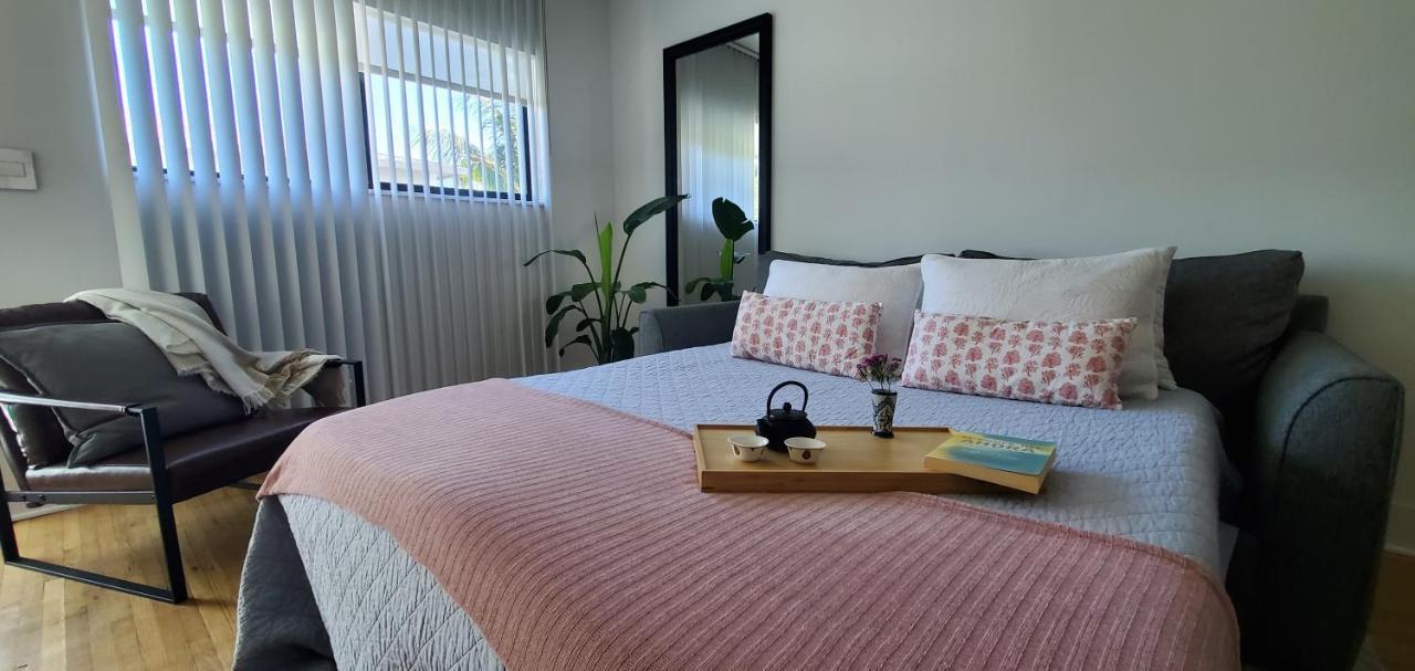 Casa Cuba In Little Havana, Brickell, Calle 8 And 10 Minutes To The Beach Free Parking 마이애미 외부 사진